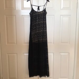 27 miles Malibu maxi